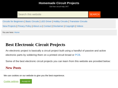 homemade-circuits.com.png
