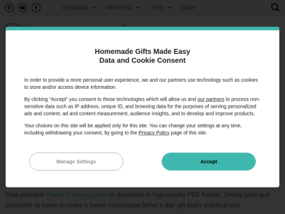 homemade-gifts-made-easy.com.png
