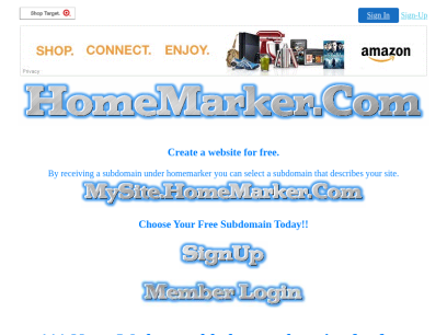 homemarker.com.png