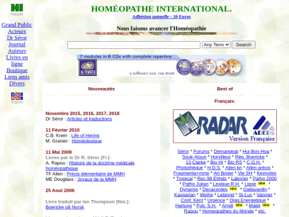 homeoint.org.png