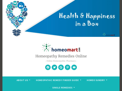 homeomart.net.png