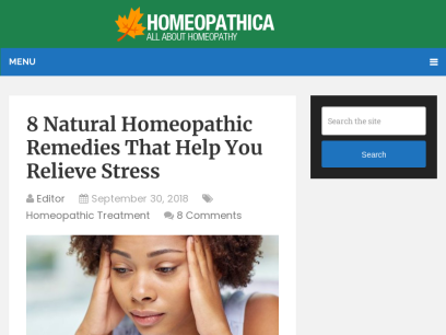homeopathica.com.png