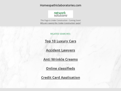homeopathiclaboratories.com.png