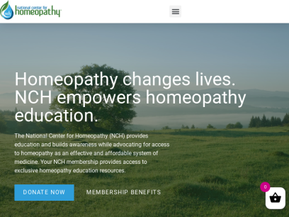 homeopathycenter.org.png