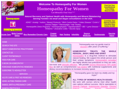 homeopathyforwomen.org.png
