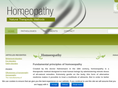 homeopathyguide.net.png
