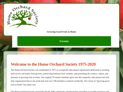 homeorchardsociety.org.png