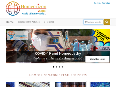 homeorizon.com.png