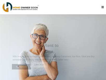 homeownersoon.com.png