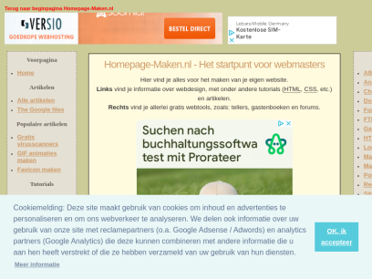 homepage-maken.nl.png