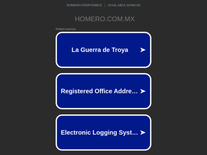 homero.com.mx.png