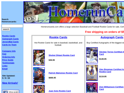 homeruncards.com.png