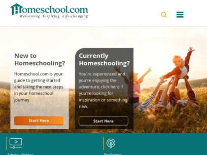 homeschool.com.png