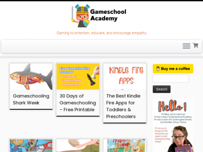 homeschoolgameschool.com.png