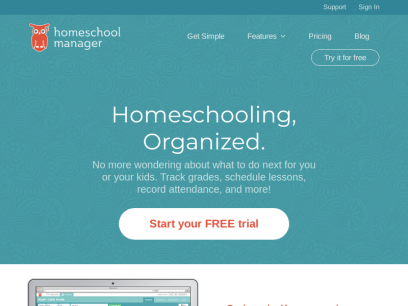 homeschoolmanager.com.png