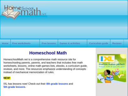 homeschoolmath.net.png