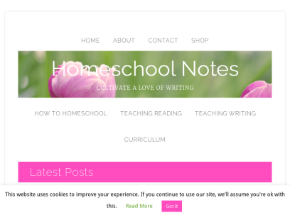 homeschoolnotes.com.png