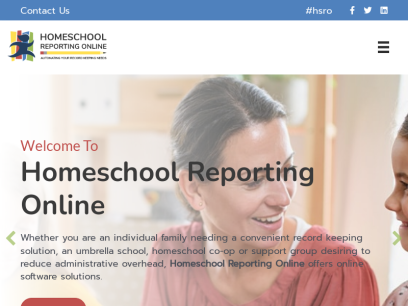 homeschoolreporting.com.png