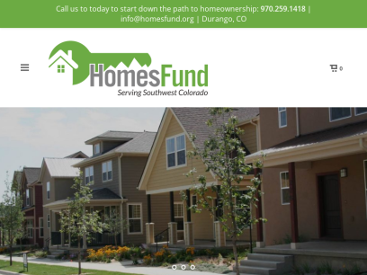 homesfund.org.png