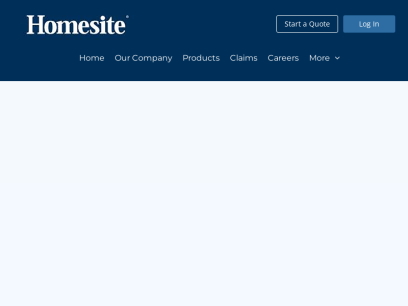 homesite.com.png