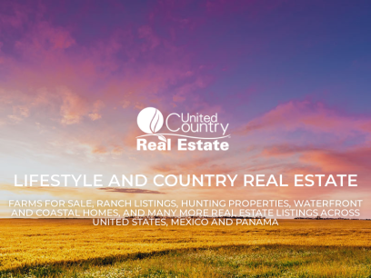 homeslandcountrypropertyforsale.com.png