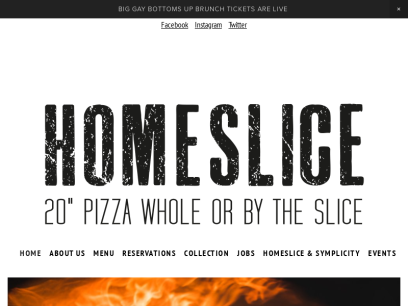 homeslicepizza.co.uk.png