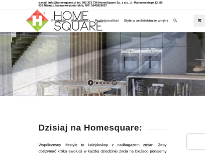 homesquare.pl.png