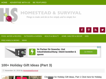 homestead-and-survival.com.png
