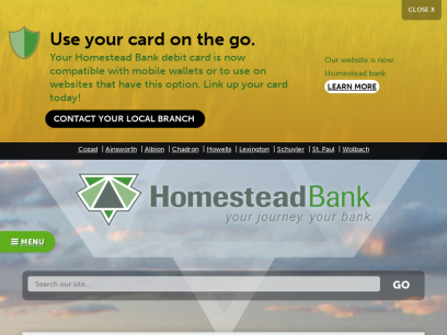 homesteadbank.com.png