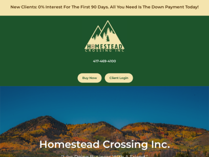 homesteadcrossinginc.com.png
