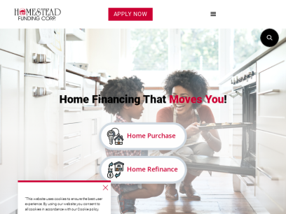 homesteadfunding.com.png