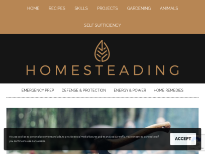 homesteading.com.png