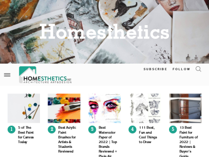 homesthetics.net.png