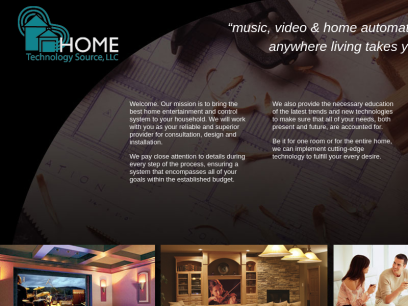 hometechsource.com.png