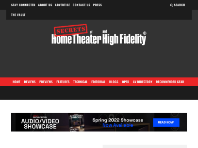 hometheaterhifi.com.png