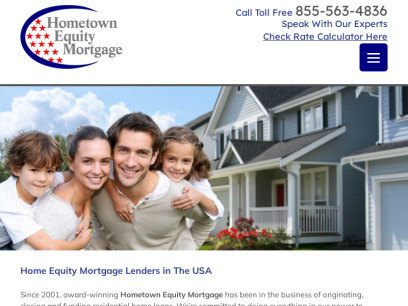 hometownequitymortgage.com.png