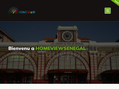 homeviewsenegal.com.png