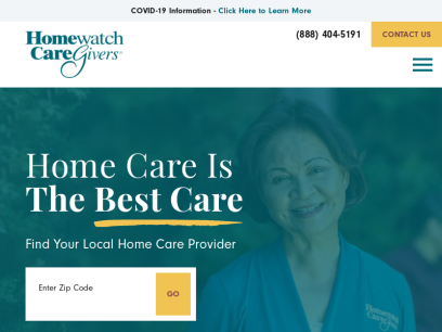 homewatchcaregivers.com.png