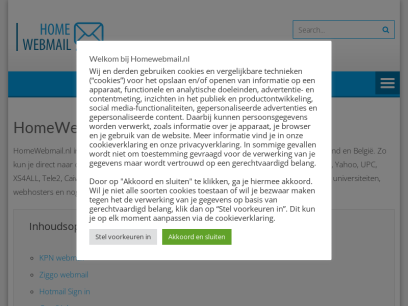 homewebmail.nl.png