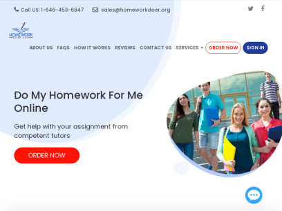 homeworkdoer.org.png
