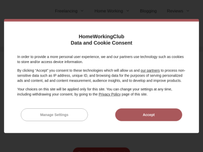 homeworkingclub.com.png