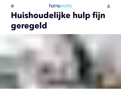 homeworks.nl.png