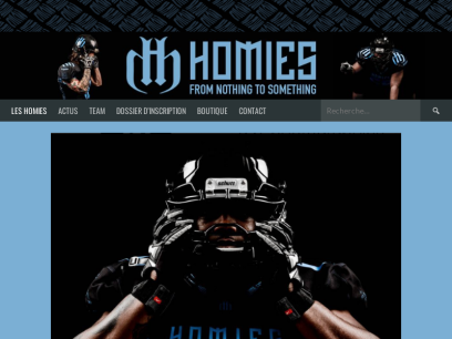 homies-football.com.png