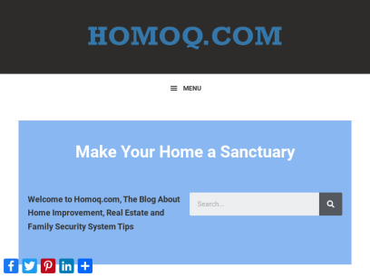 homoq.com.png