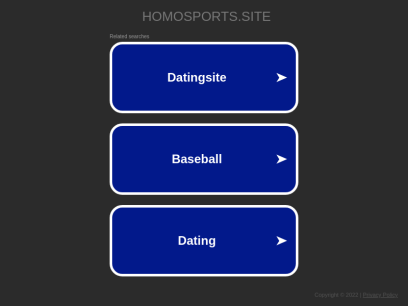 homosports.site.png