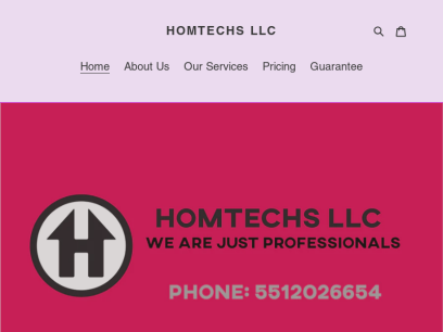 homtechs.com.png