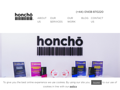 honchosearch.com.png