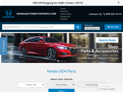 hondaautomotiveparts.com.png