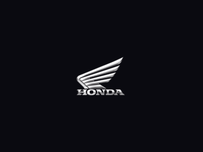 hondabigwing.in.png