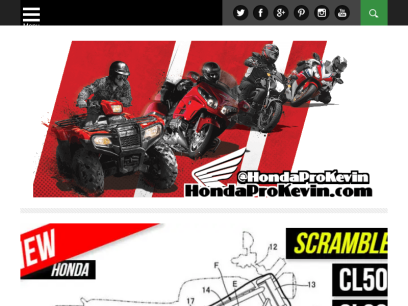 hondaprokevin.com.png